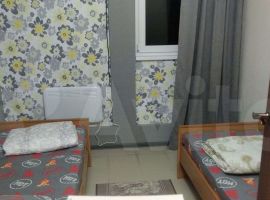 Коттедж 70 м² на участке 12 сот. - Садово-Дачная. Великий Новгород - фото 15