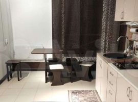 Коттедж 70 м² на участке 12 сот. - Садово-Дачная. Великий Новгород - фото 16