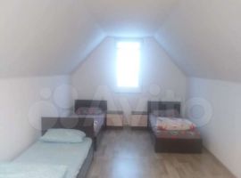Коттедж 70 м² на участке 12 сот. - Садово-Дачная. Великий Новгород - фото 18