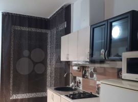 Коттедж 70 м² на участке 12 сот. - Садово-Дачная. Великий Новгород - фото 1