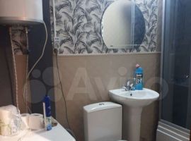 Коттедж 70 м² на участке 12 сот. - Садово-Дачная. Великий Новгород - фото 2