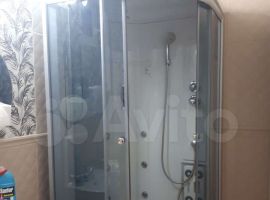 Коттедж 70 м² на участке 12 сот. - Садово-Дачная. Великий Новгород - фото 3