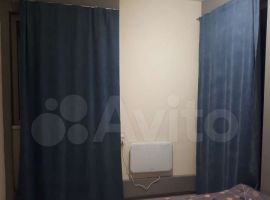 Коттедж 70 м² на участке 12 сот. - Садово-Дачная. Великий Новгород - фото 5