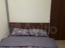 Коттедж 70 м² на участке 12 сот. - Садово-Дачная. Великий Новгород - фото 6