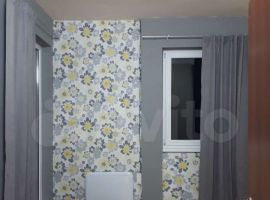 Коттедж 70 м² на участке 12 сот. - Садово-Дачная. Великий Новгород - фото 7