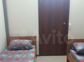 Коттедж 70 м² на участке 12 сот. - Садово-Дачная. Великий Новгород - фото 8