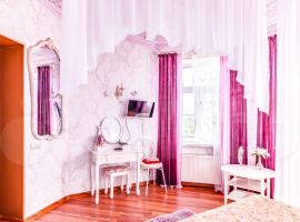 10-к. и более коттедж, 850 м² - Речная. Лыткарино - фото 9