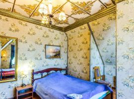 10-к. и более коттедж, 850 м² - Речная. Лыткарино - фото 13