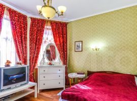 10-к. и более коттедж, 850 м² - Речная. Лыткарино - фото 4