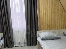 Дом 127 м² на участке 10 сот. - 26-я линия (Малые Дойки тер). Оренбург - фото 12