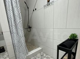 Дом 127 м² на участке 10 сот. - 26-я линия (Малые Дойки тер). Оренбург - фото 16