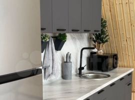Дом 127 м² на участке 10 сот. - 26-я линия (Малые Дойки тер). Оренбург - фото 17