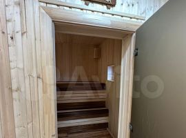 Дом 127 м² на участке 10 сот. - 26-я линия (Малые Дойки тер). Оренбург - фото 19