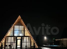 Дом 127 м² на участке 10 сот. - 26-я линия (Малые Дойки тер). Оренбург - фото 2