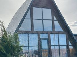 Дом 127 м² на участке 10 сот. - 26-я линия (Малые Дойки тер). Оренбург - фото 3
