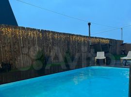 Дом 127 м² на участке 10 сот. - 26-я линия (Малые Дойки тер). Оренбург - фото 6