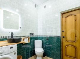 5-к. коттедж, 500 м² - Западная. Балашиха - фото 11