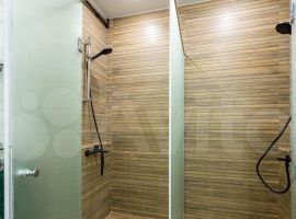 5-к. коттедж, 500 м² - Западная. Балашиха - фото 12