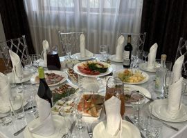 5-к. коттедж, 500 м² - Западная. Балашиха - фото 14