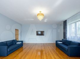 5-к. коттедж, 500 м² - Западная. Балашиха - фото 15