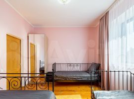 5-к. коттедж, 500 м² - Западная. Балашиха - фото 16