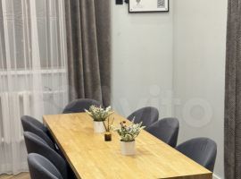 5-к. коттедж, 500 м² - Западная. Балашиха - фото 5