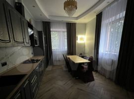 5-к. коттедж, 500 м² - Западная. Балашиха - фото 6
