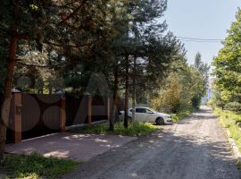 5-к. коттедж, 500 м² - Западная. Балашиха - фото 7
