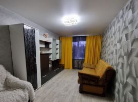 2-к кв. Рязанская область, Касимов ул. 50 лет СССР, 13 (47.0 м²) - . Касимов - фото 1