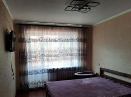 2-к кв. Рязанская область, Касимов ул. 50 лет СССР, 13 (47.0 м²) - . Касимов - фото 2