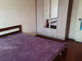 2-к кв. Рязанская область, Касимов ул. 50 лет СССР, 13 (47.0 м²) - . Касимов - фото 3