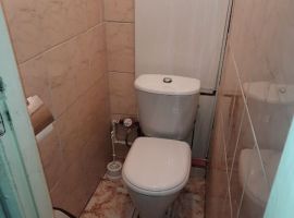 2-к кв. Рязанская область, Касимов ул. 50 лет СССР, 13 (47.0 м²) - . Касимов - фото 4