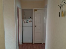 2-к кв. Рязанская область, Касимов ул. 50 лет СССР, 13 (47.0 м²) - . Касимов - фото 5