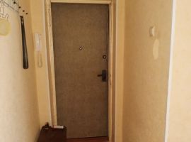 2-к кв. Рязанская область, Касимов ул. 50 лет СССР, 13 (47.0 м²) - . Касимов - фото 6