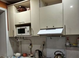 1-к кв. Курская область, Курск ул. Дружбы, 17 (30.0 м²) - Дружбы Народов. Курск - фото 10