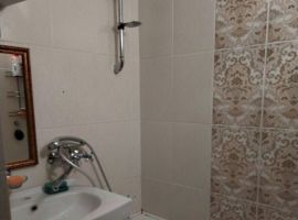 1-к кв. Курская область, Курск ул. Дружбы, 17 (30.0 м²) - Дружбы Народов. Курск - фото 11