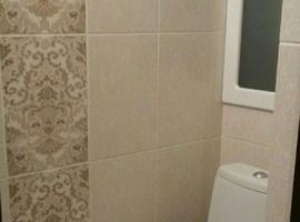 1-к кв. Курская область, Курск ул. Дружбы, 17 (30.0 м²) - Дружбы Народов. Курск - фото 12