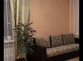 1-к кв. Курская область, Курск ул. Дружбы, 17 (30.0 м²) - Дружбы Народов. Курск - фото 2