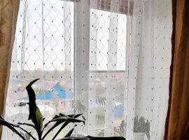 1-к кв. Курская область, Курск ул. Дружбы, 17 (30.0 м²) - Дружбы Народов. Курск - фото 4