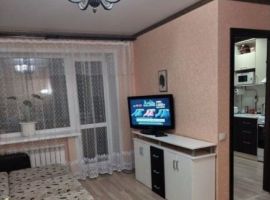 1-к кв. Курская область, Курск ул. Дружбы, 17 (30.0 м²) - Дружбы Народов. Курск - фото 5