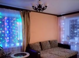 1-к кв. Курская область, Курск ул. Дружбы, 17 (30.0 м²) - Дружбы Народов. Курск - фото 7