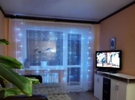 1-к кв. Курская область, Курск ул. Дружбы, 17 (30.0 м²) - Дружбы Народов. Курск - фото 8