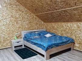 4-к. дом, 180 м² - . Луховицы - фото 5