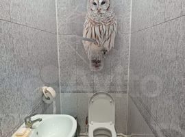 4-к. дом, 180 м² - . Луховицы - фото 7
