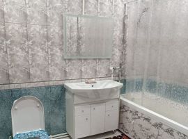 4-к. дом, 180 м² - . Луховицы - фото 8