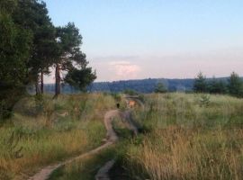 1-к. дом, 34 м² - . Ступино - фото 19