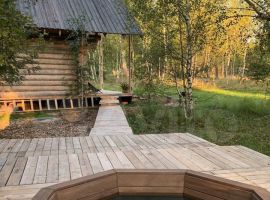 1-к. дом, 34 м² - . Ступино - фото 3