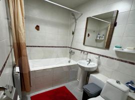 3-к. дом, 80 м² - Центральная (19 км Московского шоссе тер. Видное - фото 10