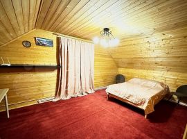 3-к. дом, 80 м² - Центральная (19 км Московского шоссе тер. Видное - фото 11