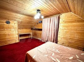 3-к. дом, 80 м² - Центральная (19 км Московского шоссе тер. Видное - фото 12